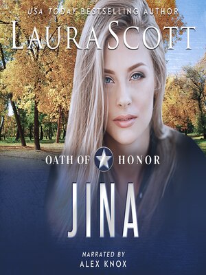 cover image of Jina